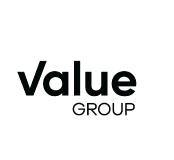 Value-group-logo-02
